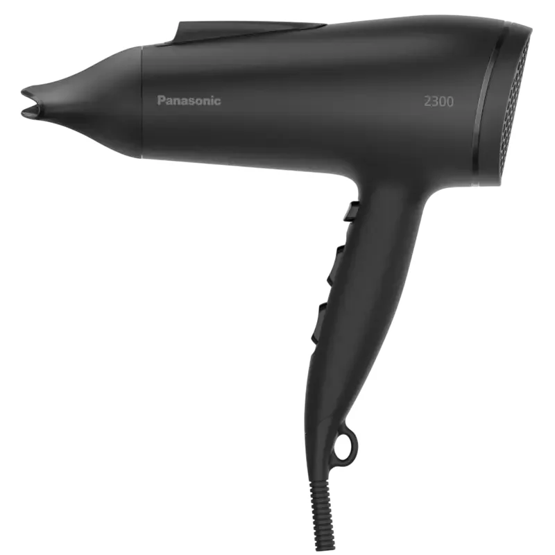 Hair Dryer Panasonic EH-NE85-K865 — foto 6