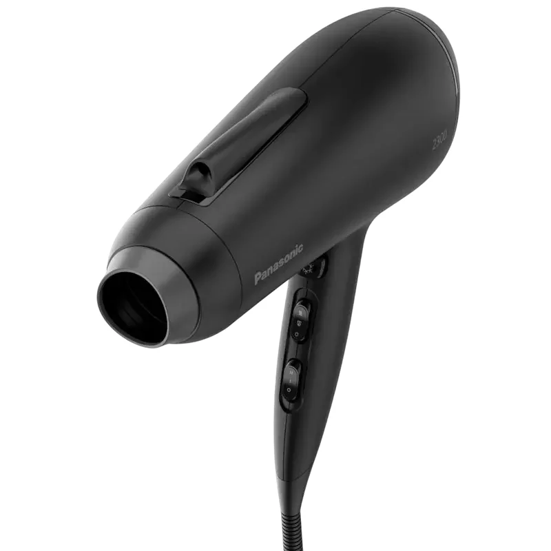 Hair Dryer Panasonic EH-NE85-K865 — foto 9