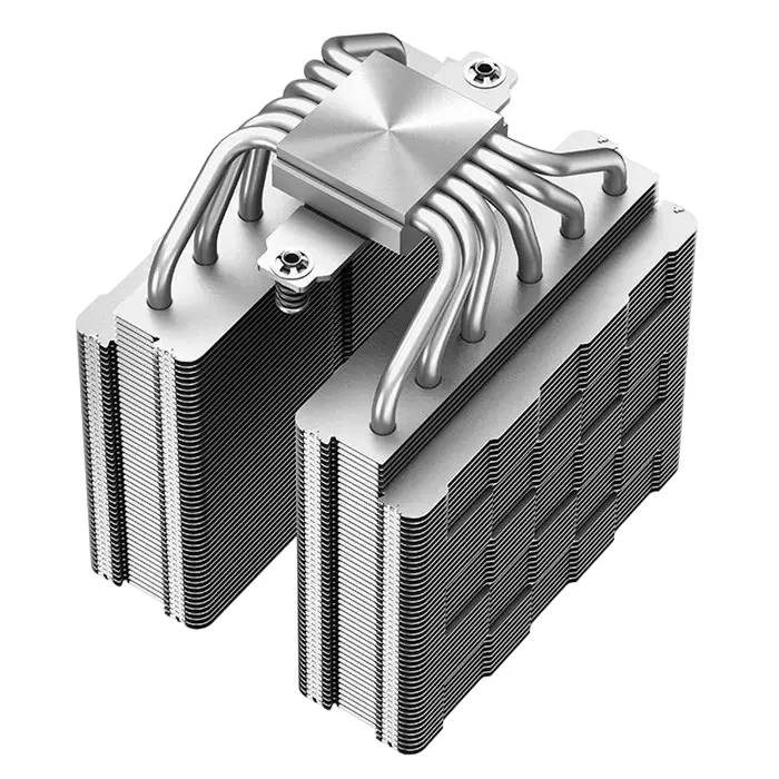 CPU Cooler Deepcool AG620 — foto 6