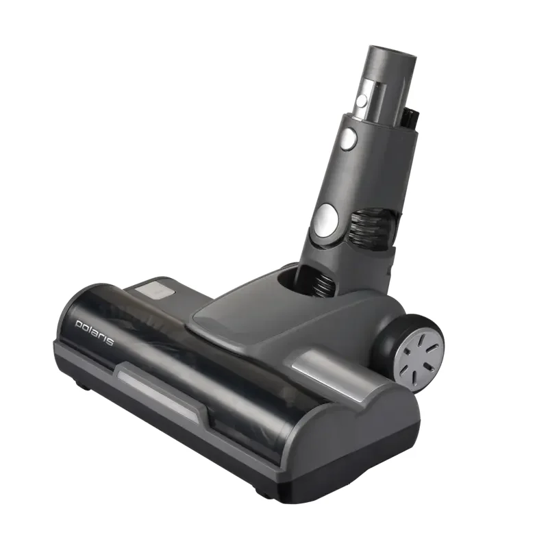 Vacuum Cleaner Polaris PVCSDC3000 WIFI IQ HOME — foto 11