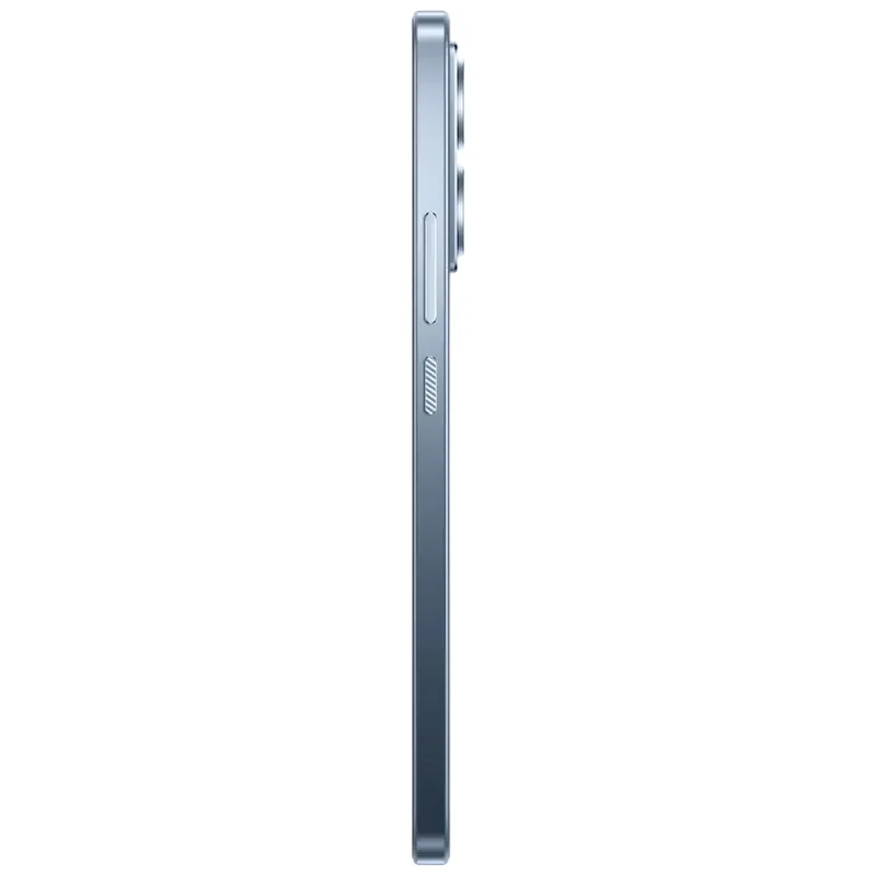 Xiaomi 14T 12/512 Blue — foto 11