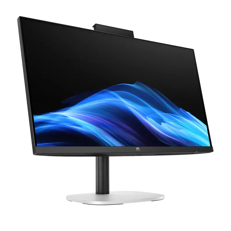HP ProStudio 4 AiO G1iU5235T16GB/512GBPC — foto 4