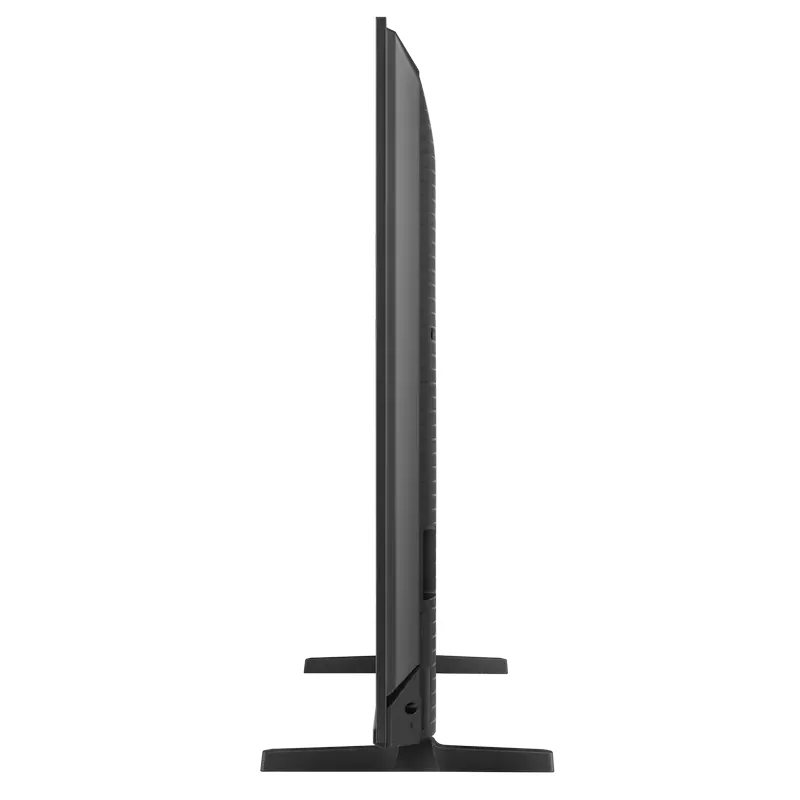 65" LED SMART TV Hisense 65E7S Pro — foto 9