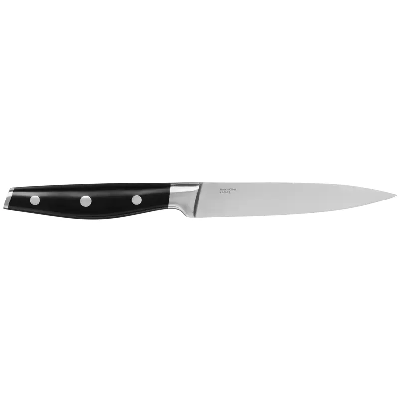 Knife Tefal K2670944 — foto 8