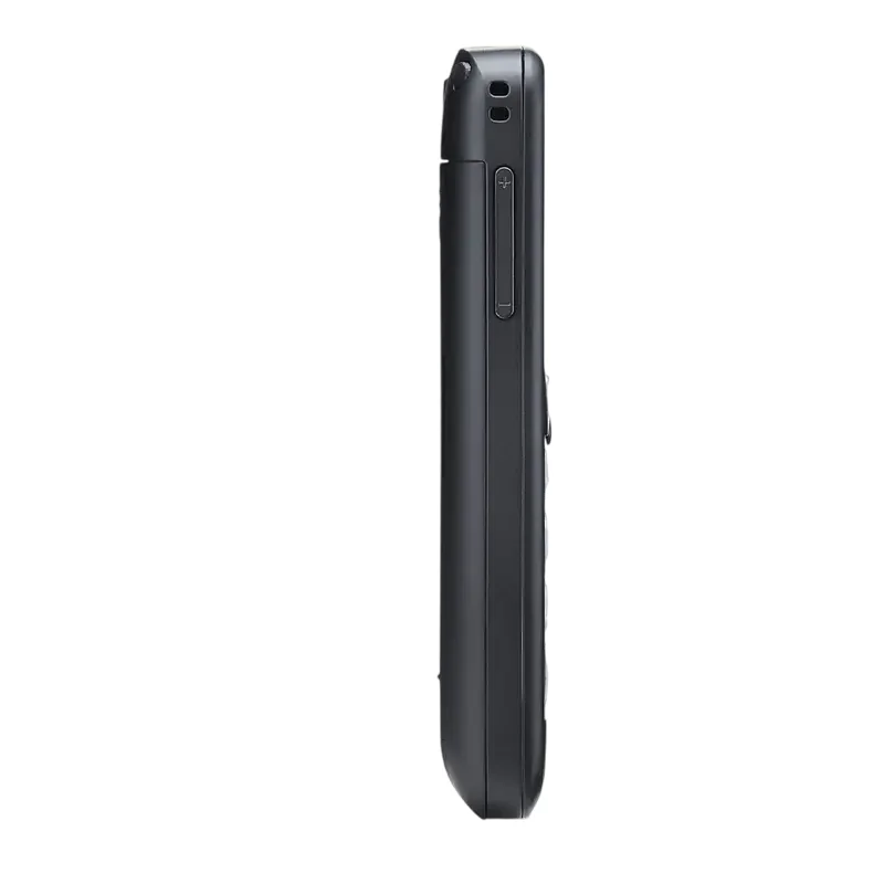 KX-TU110EXB Panasonic 2G Dual Black — foto 6