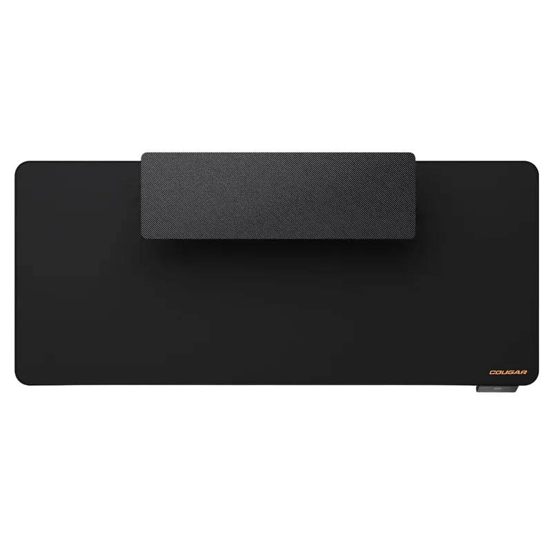 Игровой стол Cougar E-Star 140, Чёрный — foto 3