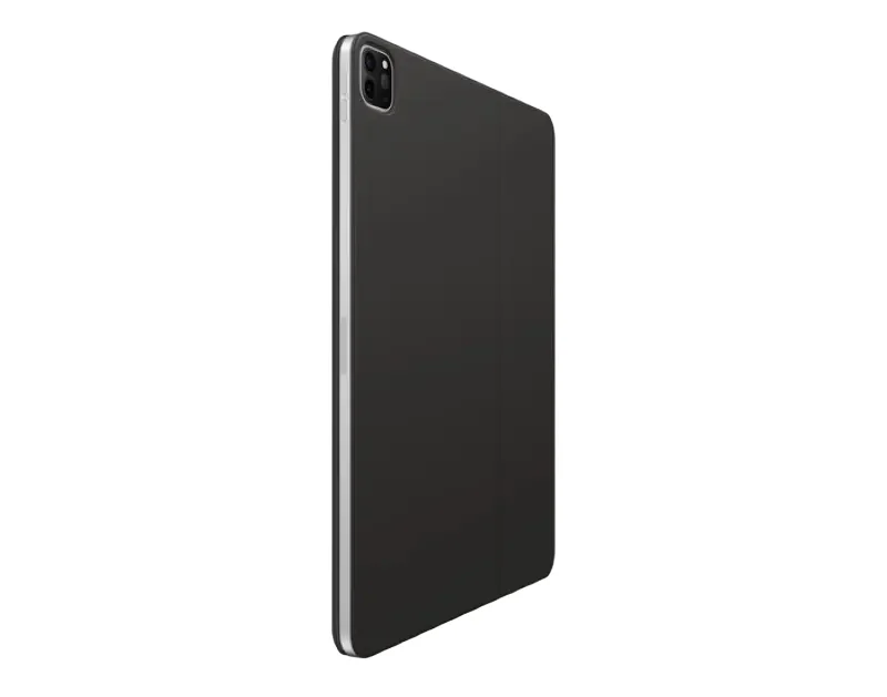 Husă pentru tabletă Apple Smart Keyboard for iPad Pro 3rd/4th/5th gen, 12,9", Negru — foto 4