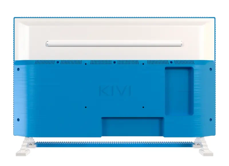 32" LED SMART Телевизор KIVI KidsTV, 1920x1080 FHD, Android TV, Синий — foto 10