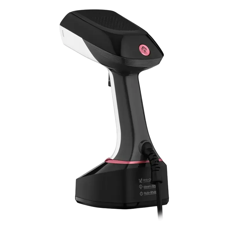 Hand Steamer Ardesto SI-S1400 — foto 5
