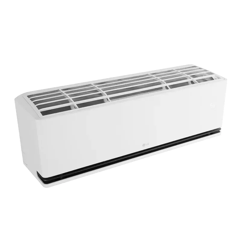 Кондиционер Сплит LG H18S1D, 18kBTU/h, Белый — foto 16