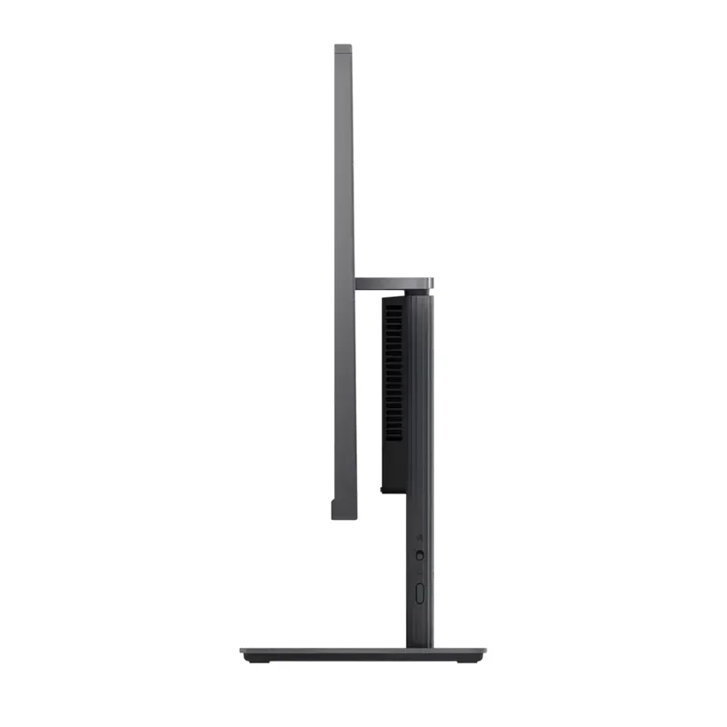 Lenovo AIO IdeaCentre 27ILL11 Luna Grey (27" FHD IPS 300nits Ultra 7 256V 2.2-4.8GHz, 16GB, 512GB SS — foto 10