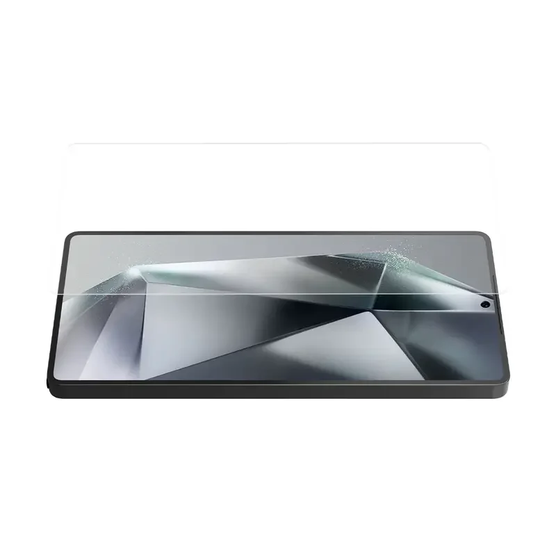 Защитное стекло Nillkin Tempered Glass H+ Pro для Samsung Galaxy S25 Ultra, Прозрачный — foto 3