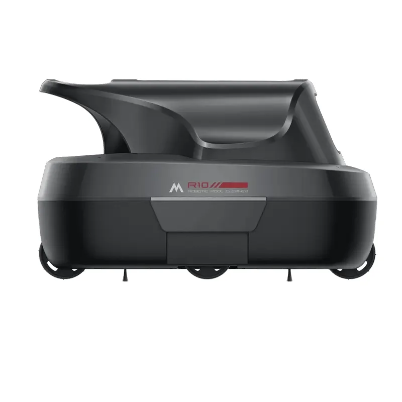 Pool Robot Cleaner Mova R10 — foto 2