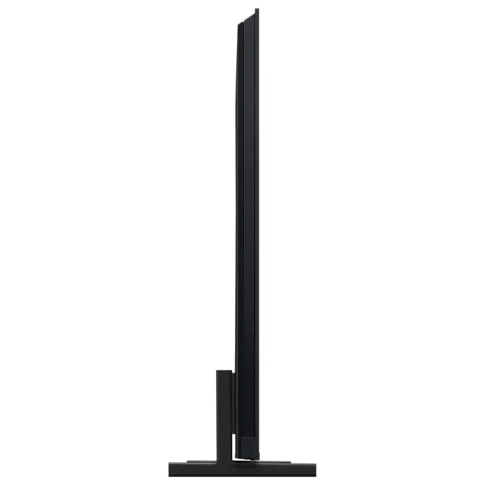 75" LED SMART Телевизор Samsung MRE75R85HAUXUA, 3840x2160 4K UHD, Tizen, Черный — foto 3