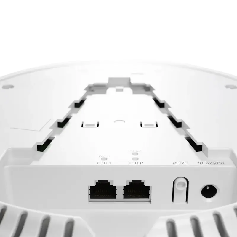 Mikrotik cAPGi-5HaxD2HaxD cAP ax — foto 3