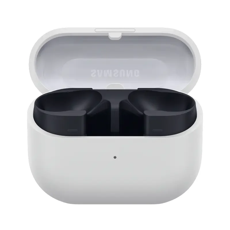 Наушники Samsung Galaxy Buds 3 FE, Серый — foto 7