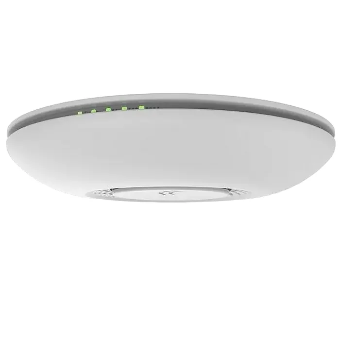 Mikrotik RBcAP2nD — foto 5