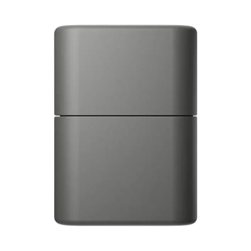 DJI Mic Mini 2 Charging Case for 2TX + 1RX, Black — foto 5