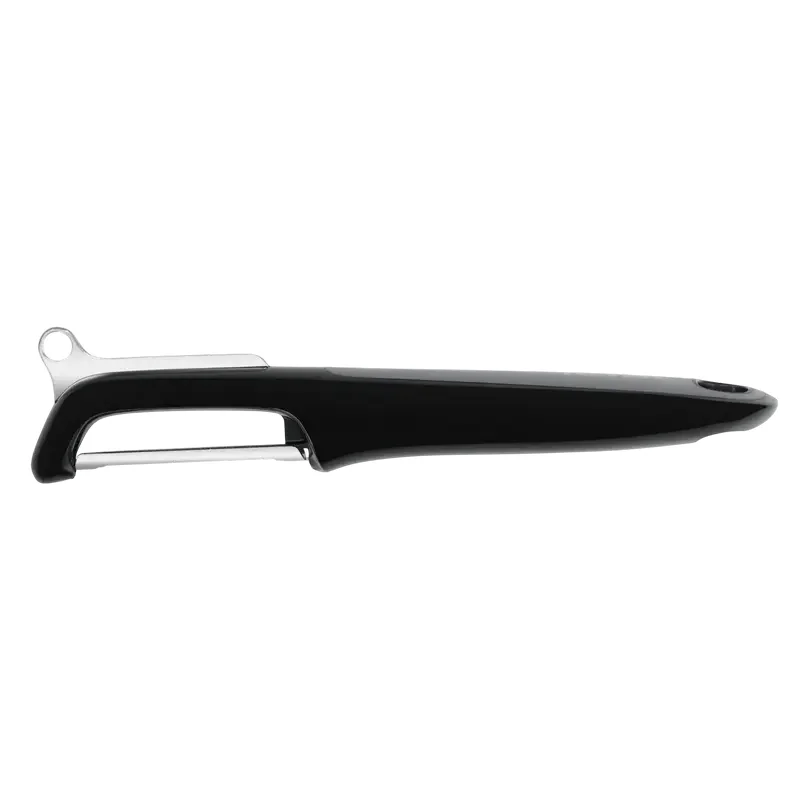 Set de Cuțite Tefal K2219255, Negru / Inox — foto 6