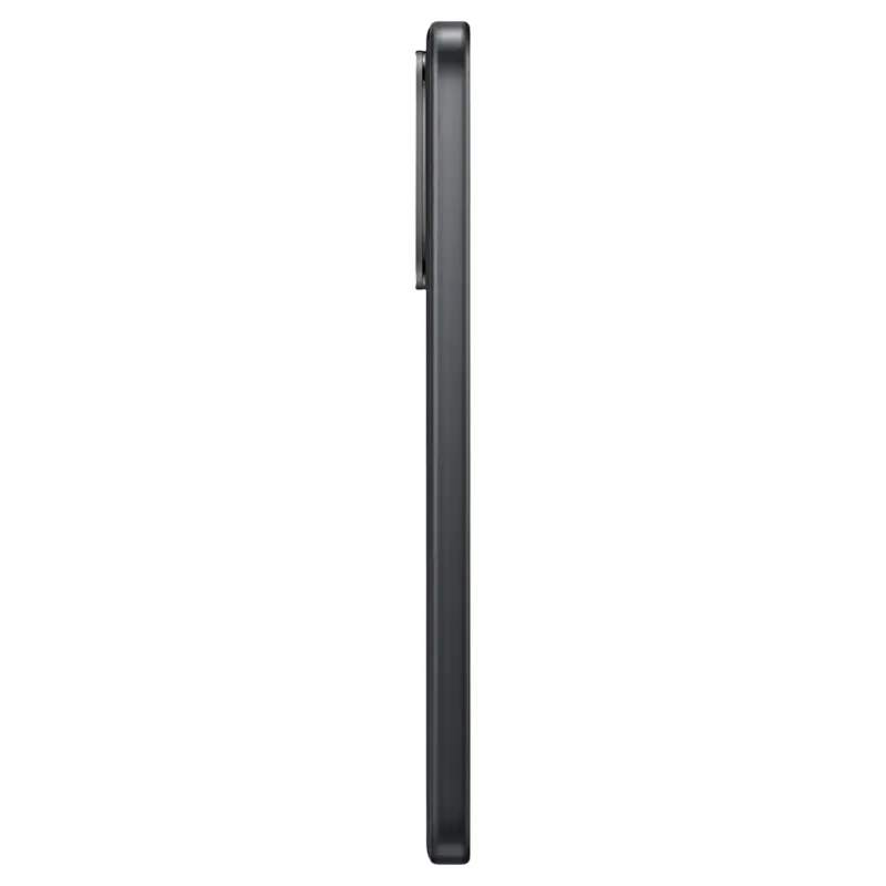Redmi 17 4G 4/128 Black — foto 6