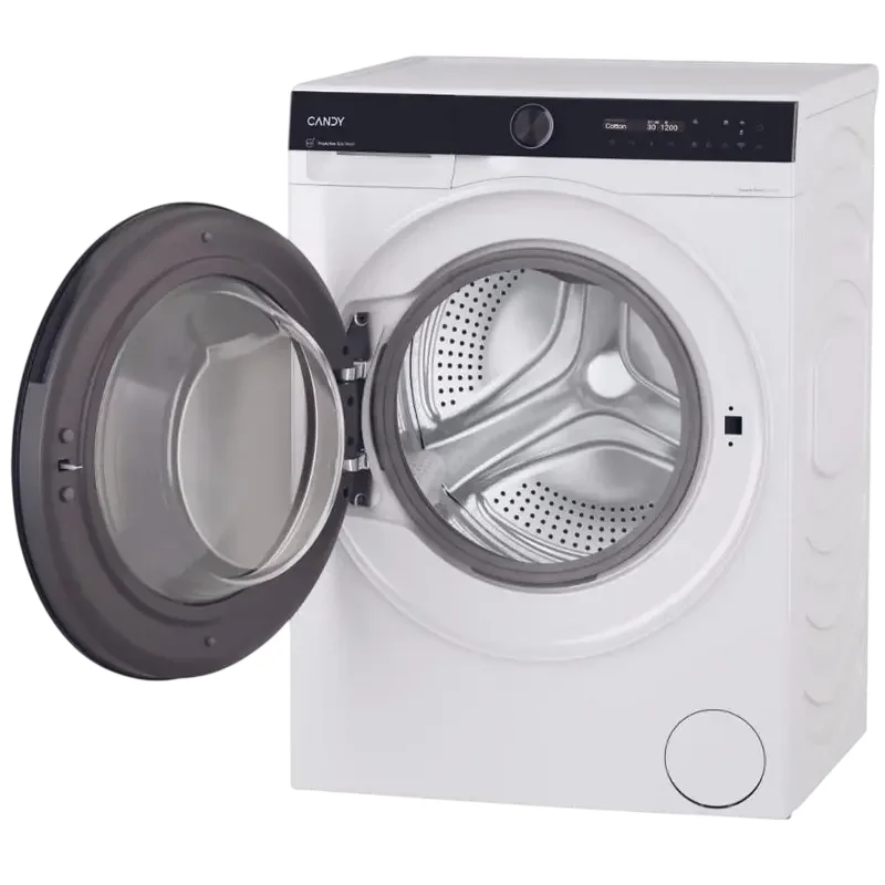 Washing machine/fr Candy BS 49SB8-S Class A — foto 10