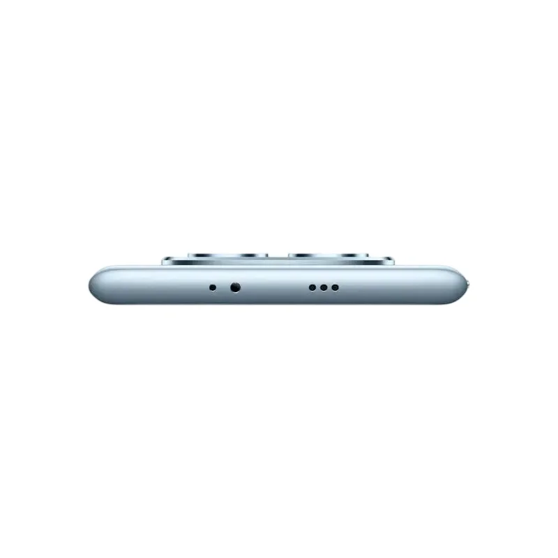 Смартфон Xiaomi Redmi Note 15 4G , 6Гб/128Гб, Glacier Blue — foto 2