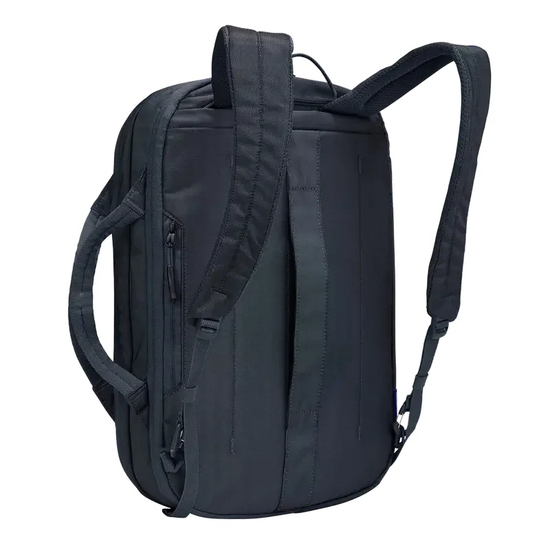 Backpack Thule Subterra 2 TSBB401, 15L, 3205061, Dark Slate Hybrid Travel Bag — foto 3