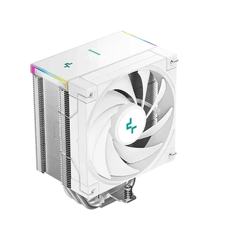 CPU Cooler Deepcool AK500S DIGITAL SE WH