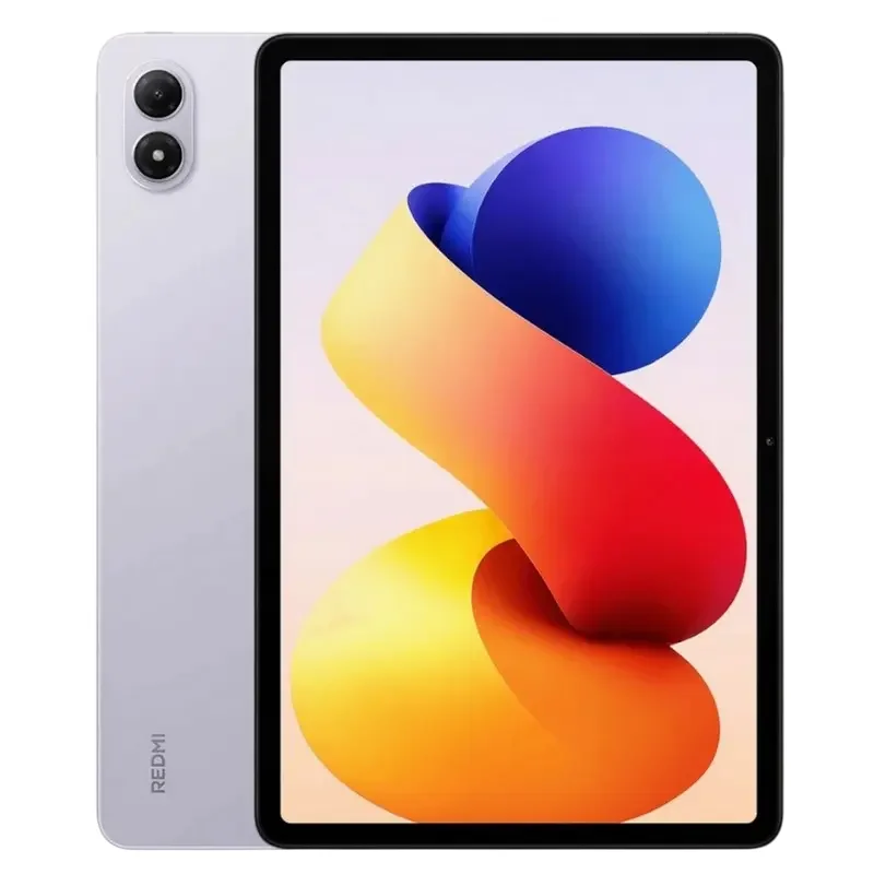 Redmi Pad 2 Pro 12.1" 6/128 Lavender Purple