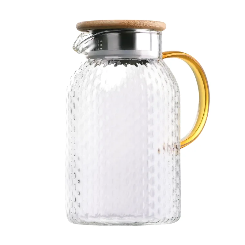 Pitcher Ardesto 1.5L, AR2615BPG