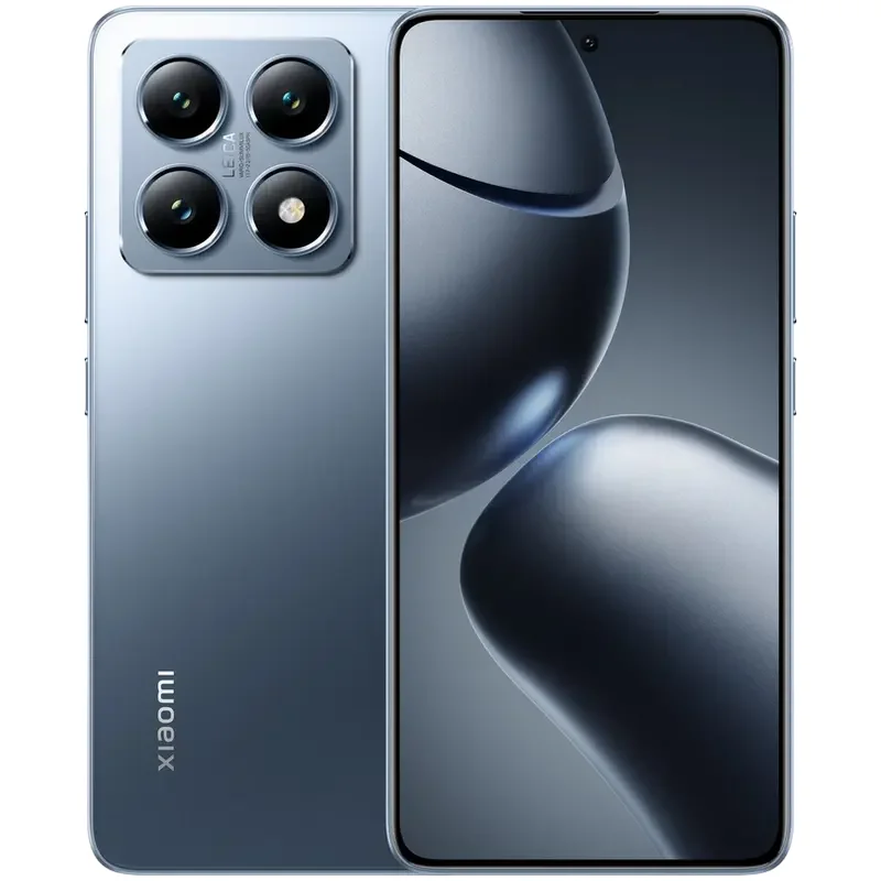 Xiaomi 14T 12/512 Blue