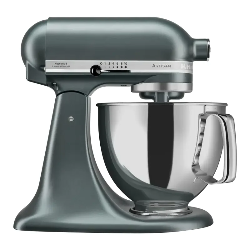 Mixer KitchenAid 5KSM175PSEJP