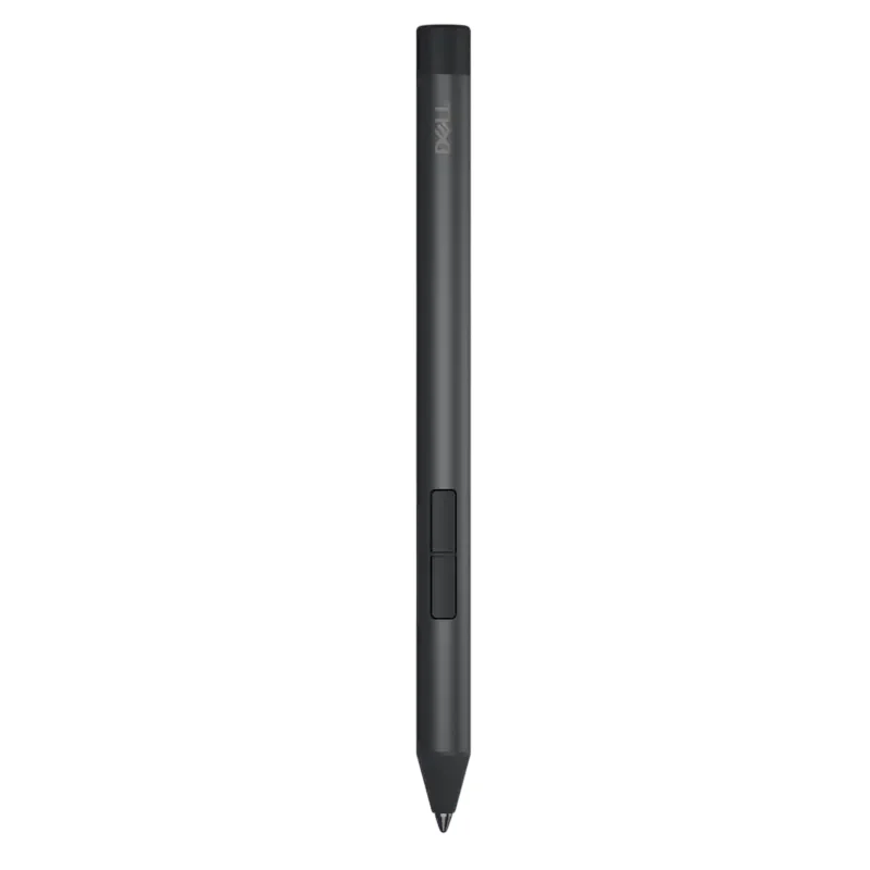 Dell Active Pen- PN5122W