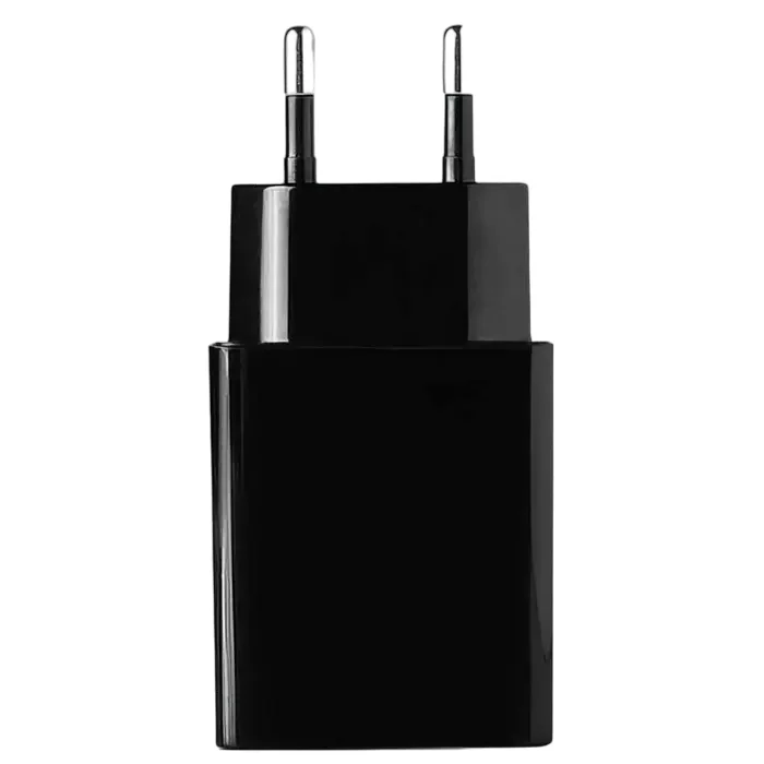 Încărcător Nillkin Wall Charger AC, 1USB, 2.0A, Negru