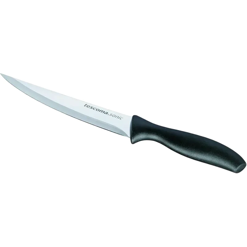 Knife Tescoma Sonic 862008
