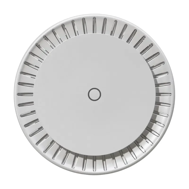 Mikrotik cAPGi-5HaxD2HaxD cAP ax