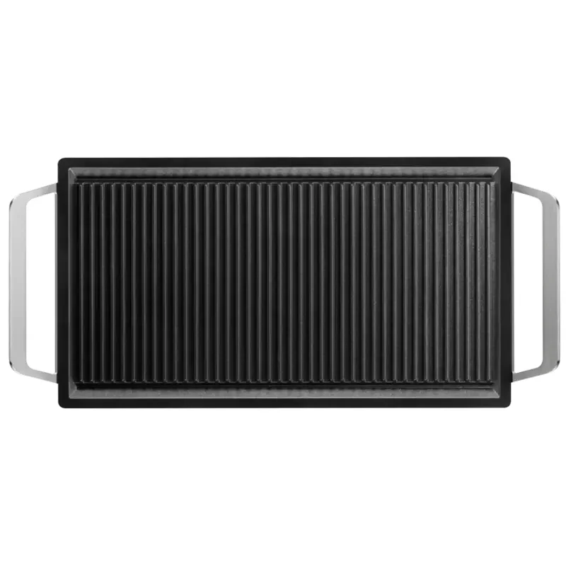 Grill Plate Electrolux E9HL33