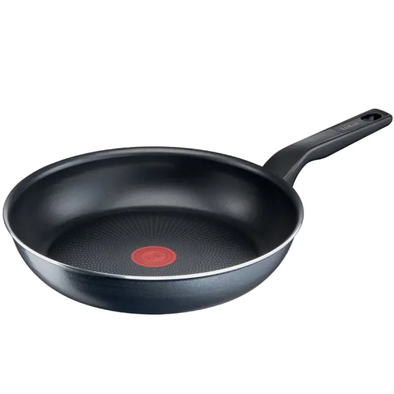 Frypan Tefal C3850453