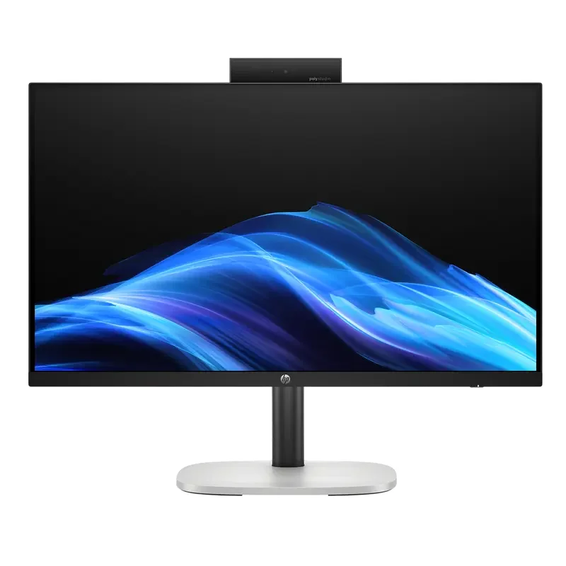 HP ProStudio 4 AiO G1iU5235T16GB/512GBPC