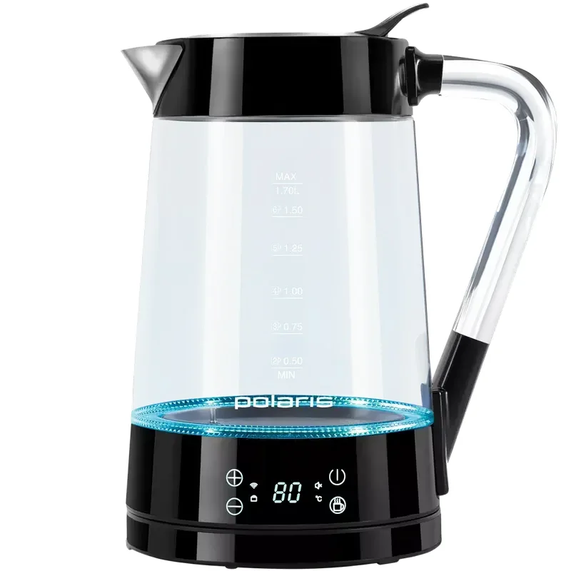 Kettle Polaris PWK 1715GCLD