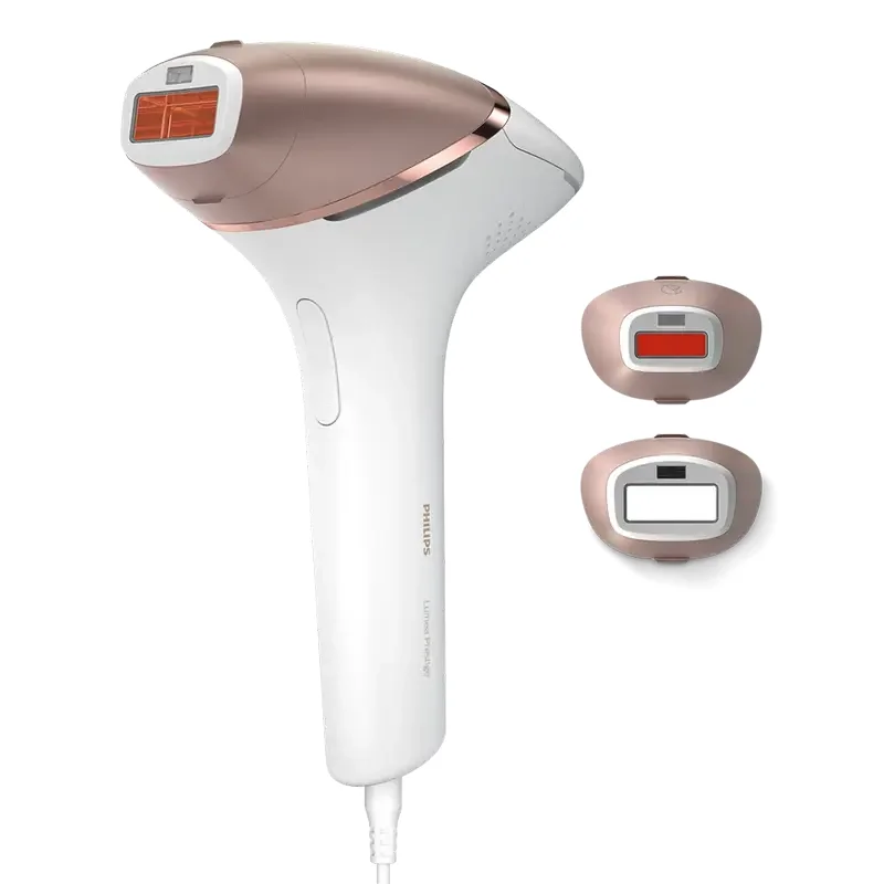 Epilator Philips BRI945/00 - IPL Lumea Prestige