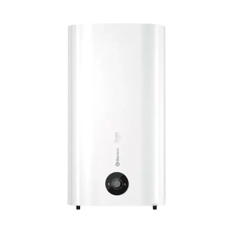 Electric Water Heater THERMEX Harmony 30 Pro