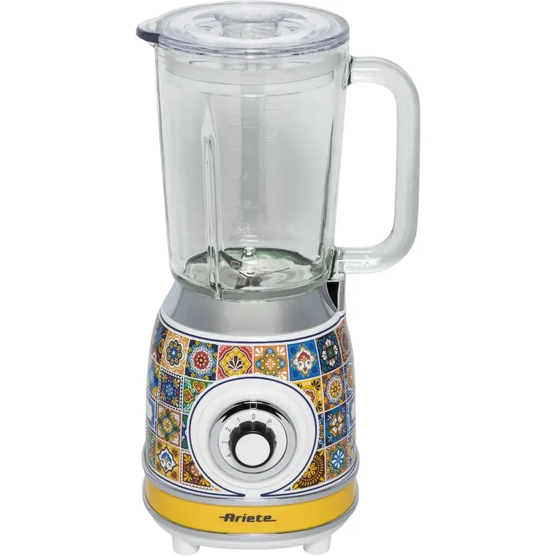 Blender Ariete 583 POSITANO