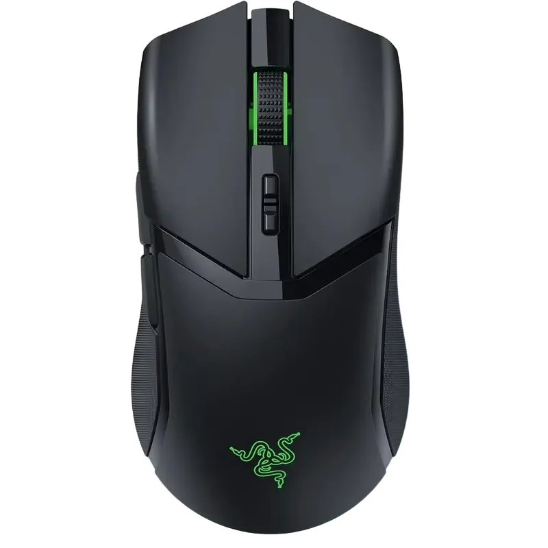 Gaming Mouse Razer Cobra Pro, Negru