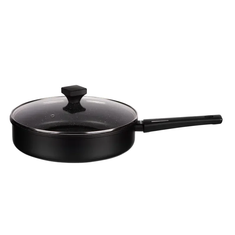 Frypan Ardesto AR1928GMG