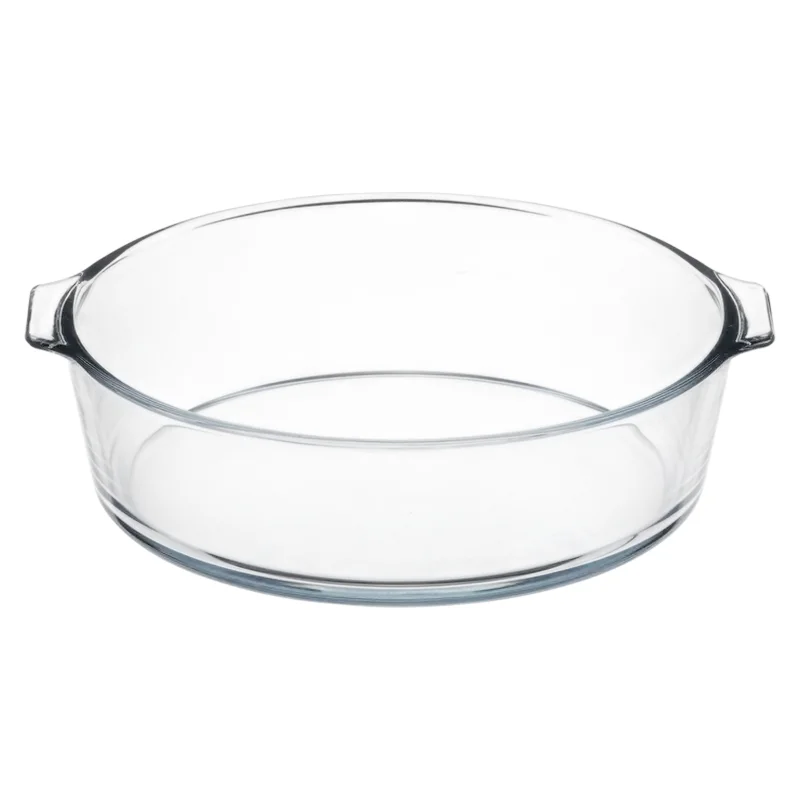 Form for Baking Ardesto AR2401BGB Black Mars