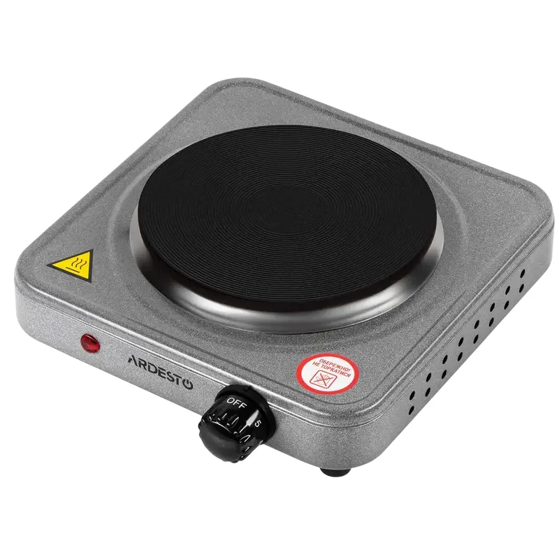 Cooker Mini Ardesto ECS-J110G