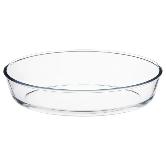 Form for Baking Ardesto AR2403BGB Black Mars