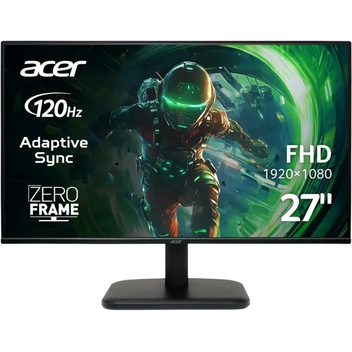 27" ACER EK271GBI