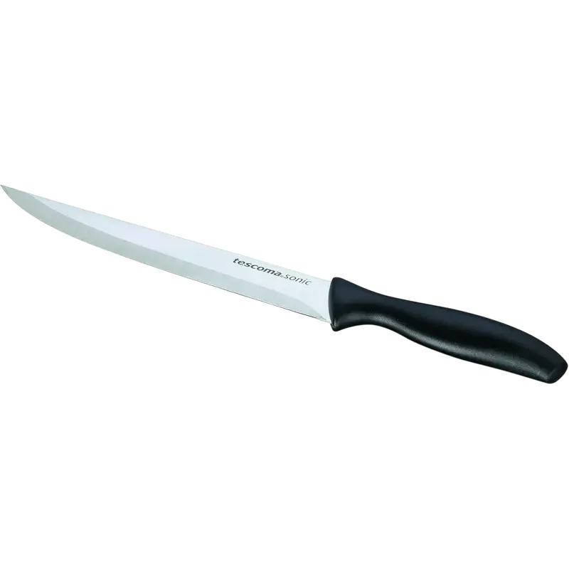 Knife Tescoma Sonic 862046